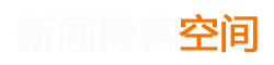 外汇分析指数网