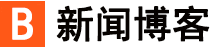 外汇分析指数网