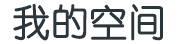 外汇分析指数网