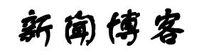 外汇分析指数网