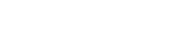 外汇分析指数网