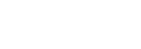 外汇分析指数网