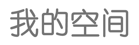 外汇分析指数网