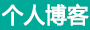 外汇分析指数网