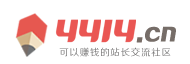 外汇分析指数网