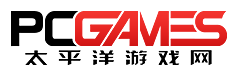 外汇分析指数网